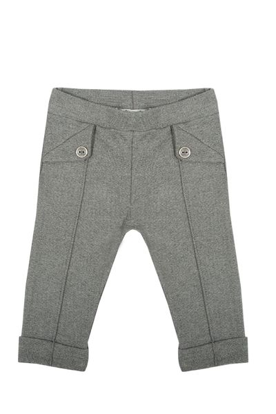 Leggins Bebé