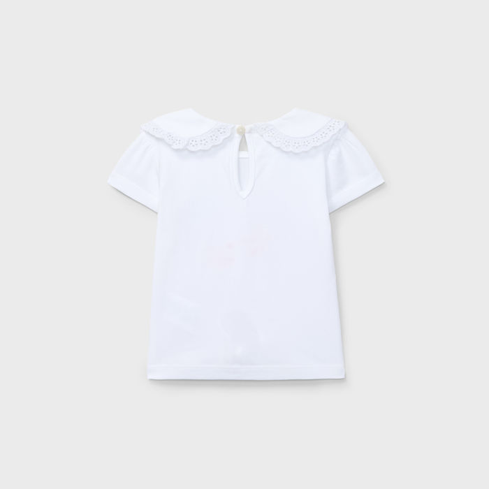 T-Shirt Bebé