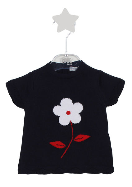 Camisola Bebé