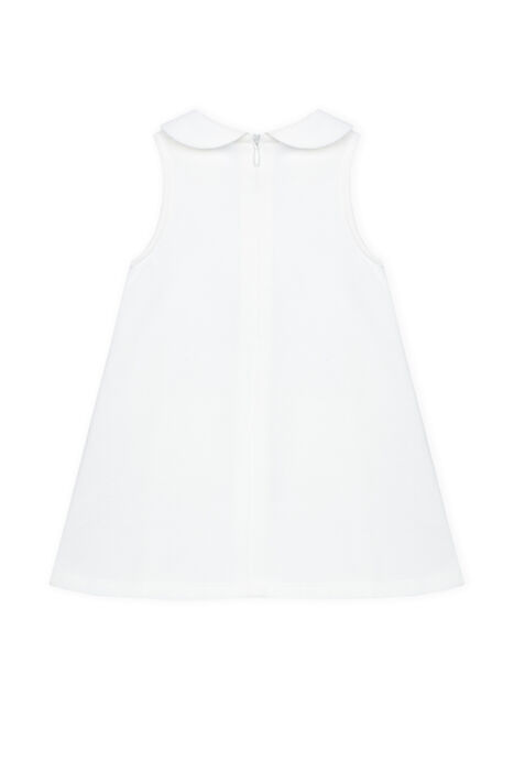 Vestido Bebé