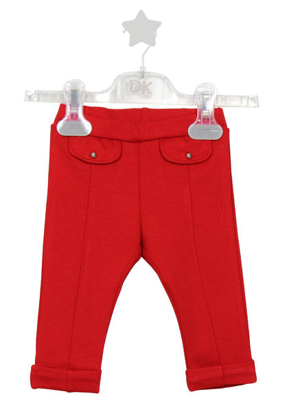 Leggins Bebé