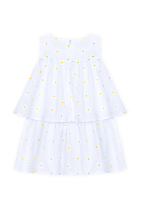 Vestido Bebé