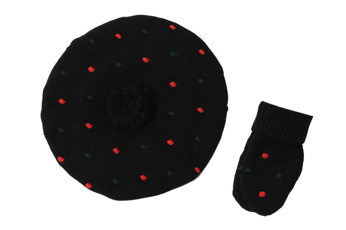 Conjunto Bebé