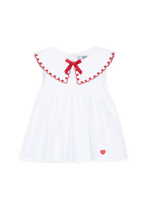 Blusa Bebé