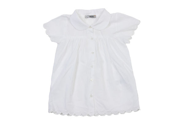 Camisa Bebé