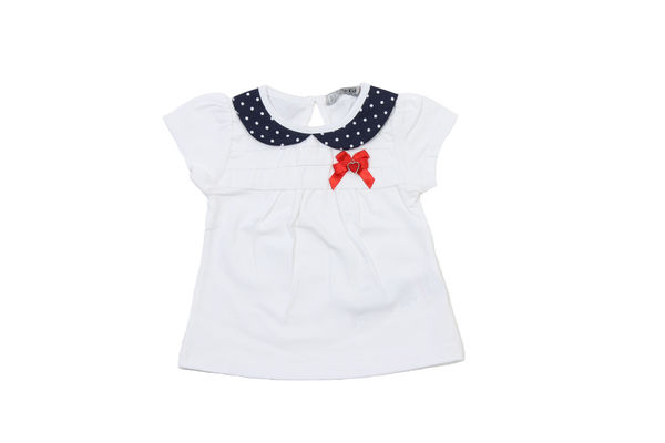 T-Shirt Bebé