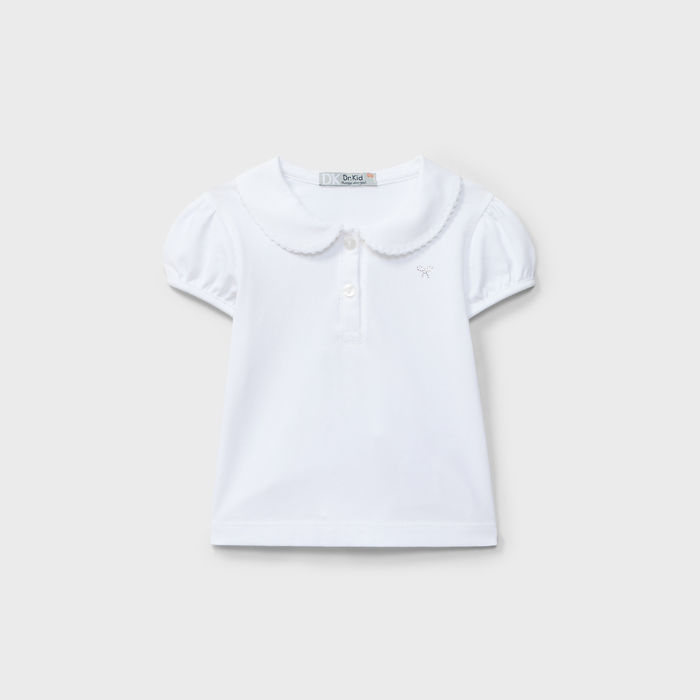 Polo Bebé