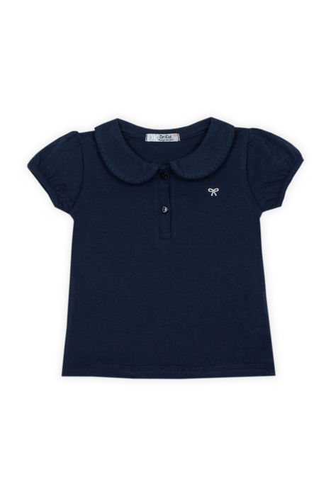 Polo Bebé