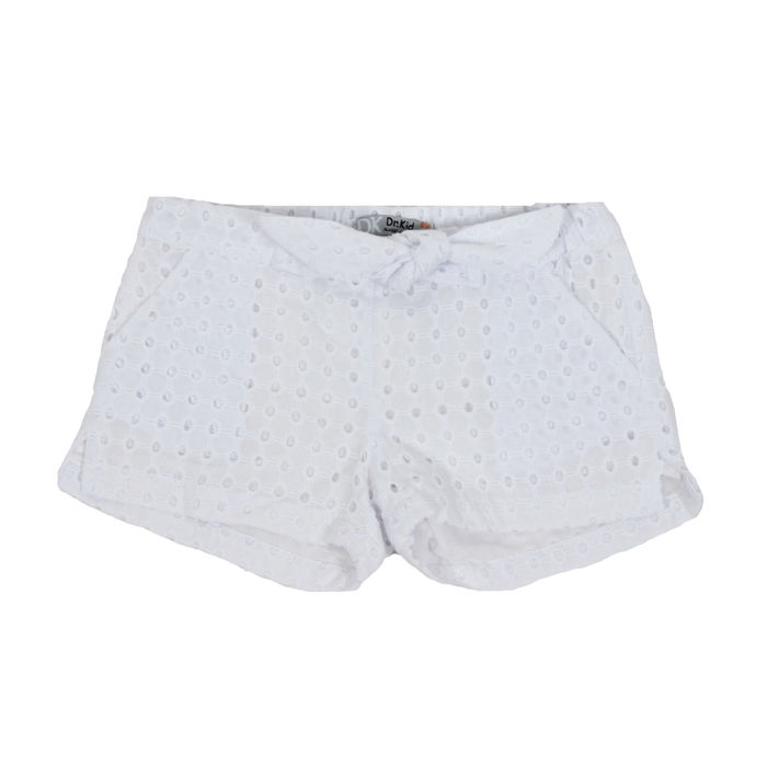 Calção Bebé