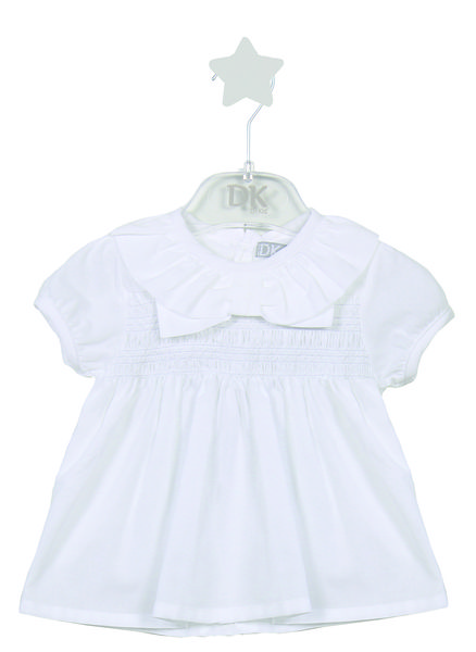 Blusa Bebé