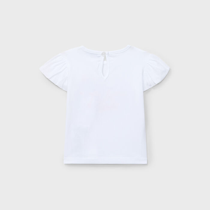 T-Shirt Bebé