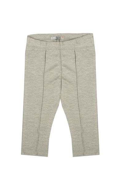 Leggins Bebé
