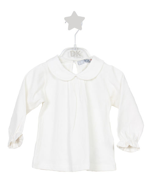 Camisola Bebé