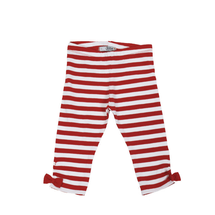 Leggins Bebé