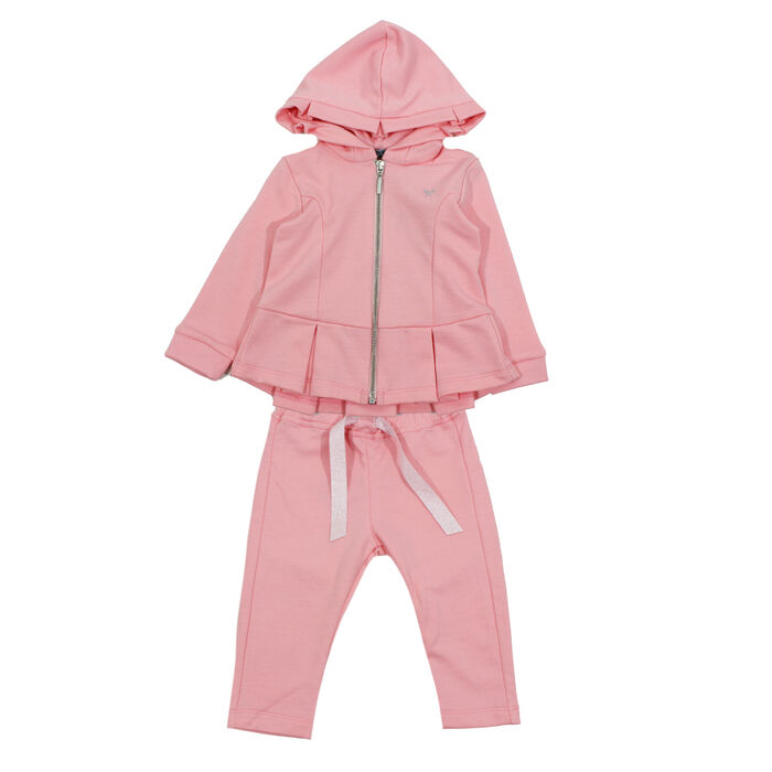 Conjunto Bebé