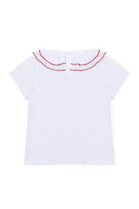 T-Shirt Bebé