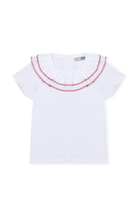 T-Shirt Bebé