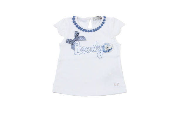 T-Shirt Bebé