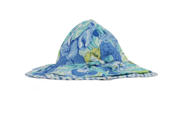 Chapeu Bebé