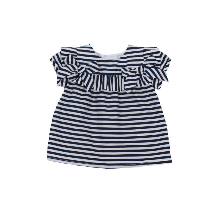Blusa Bebé