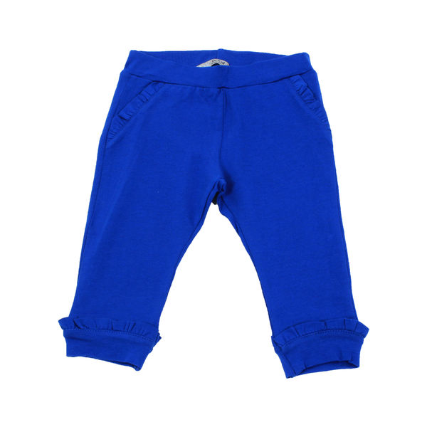 Baby Girl Leggings