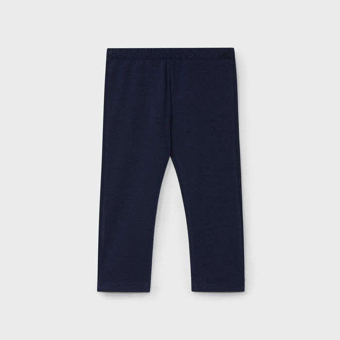 Leggings Bebé