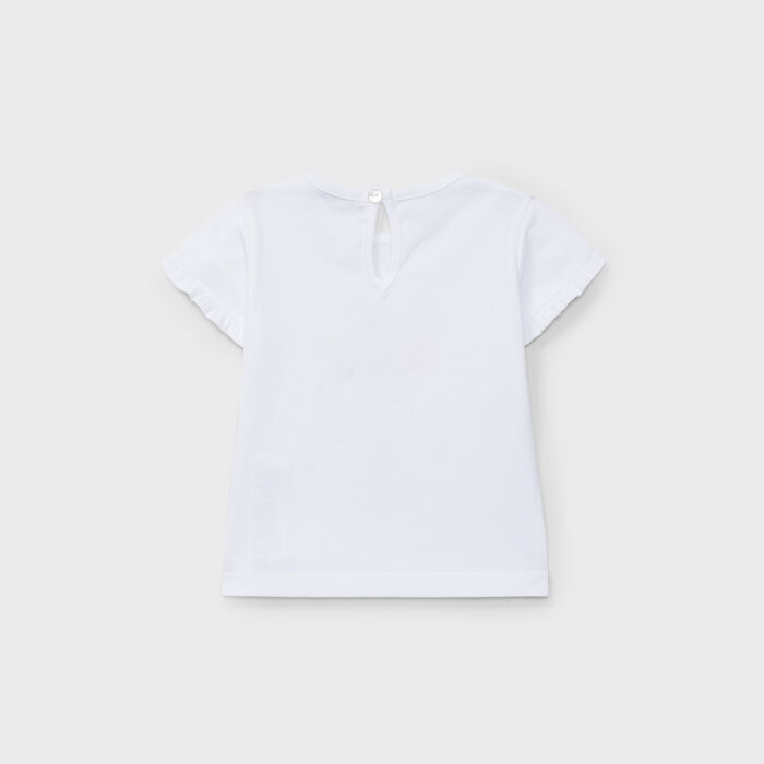 T-Shirt Bebé