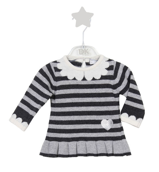 Camisola Bebé