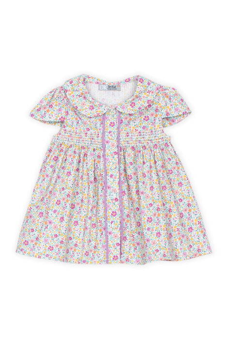 Blusa Bebé
