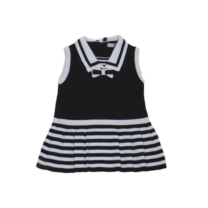 Vestido Bebé