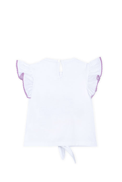 T-Shirt Bebé