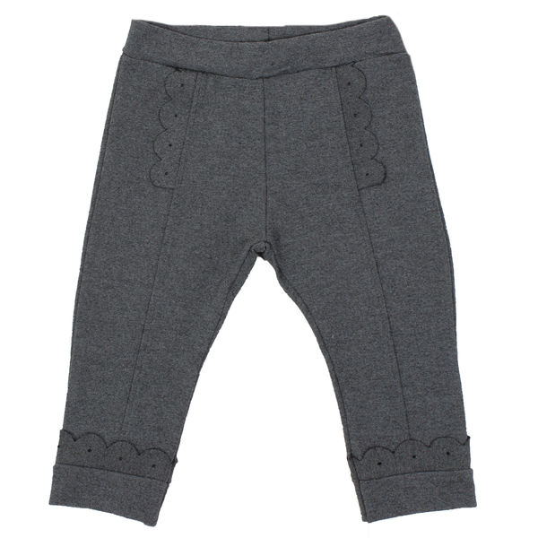 Leggins Bebé