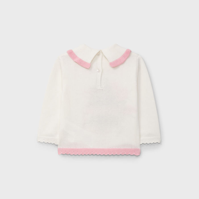 Camisola Bebé