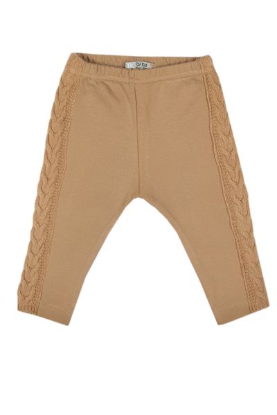 Leggins Bebé