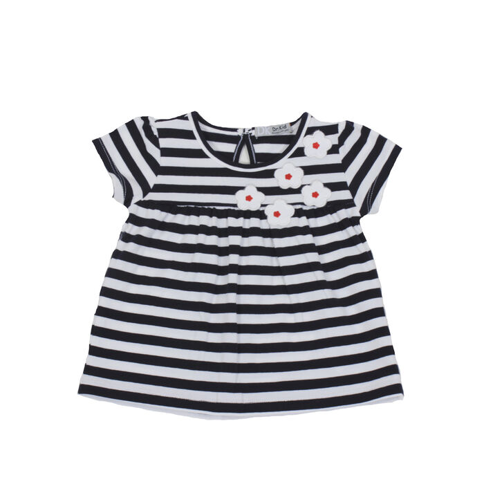 T-Shirt Bebé
