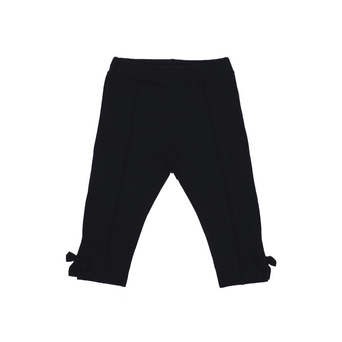 Leggins Bebé