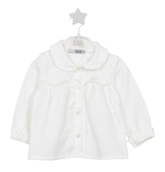 Blusa Bebé
