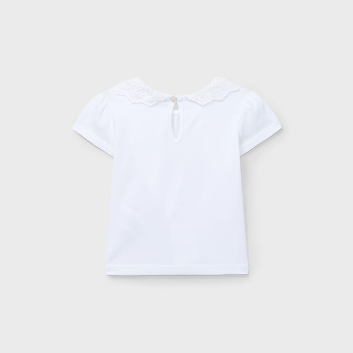 T-Shirt Bebé