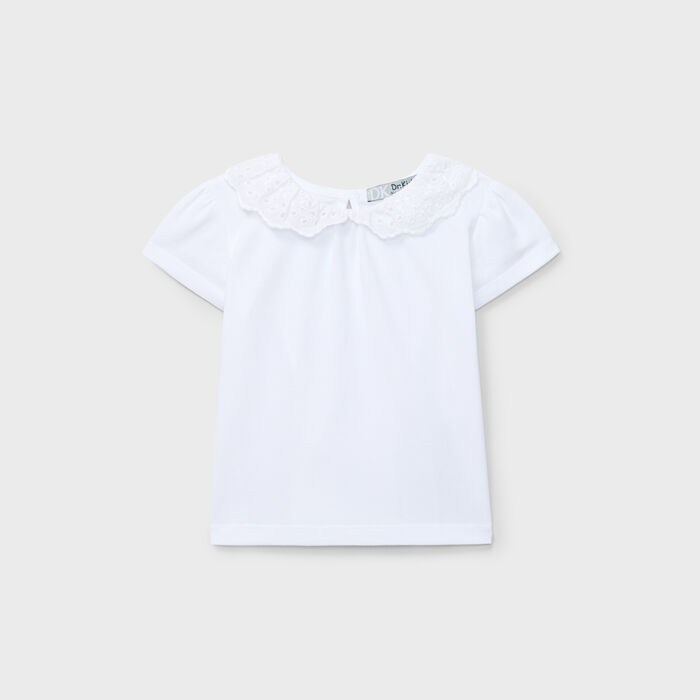 T-Shirt Bebé