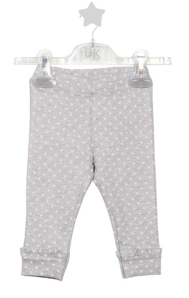 Leggins Bebé