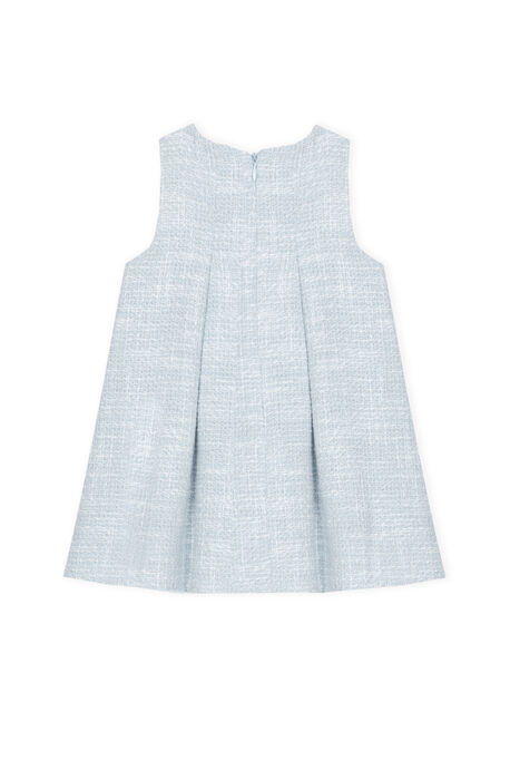 Vestido Bebé