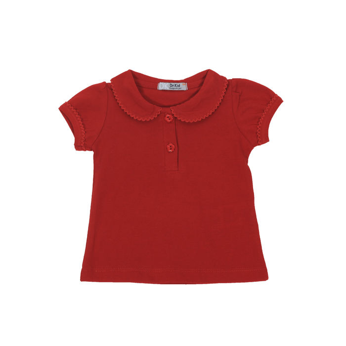 Polo Bebé