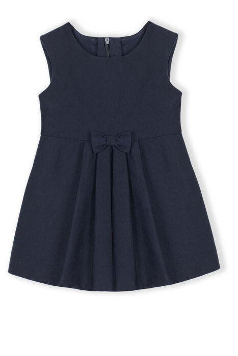 Vestido Bebé