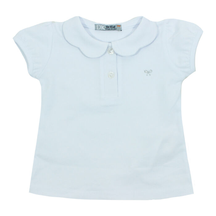 T-Shirt Bebé