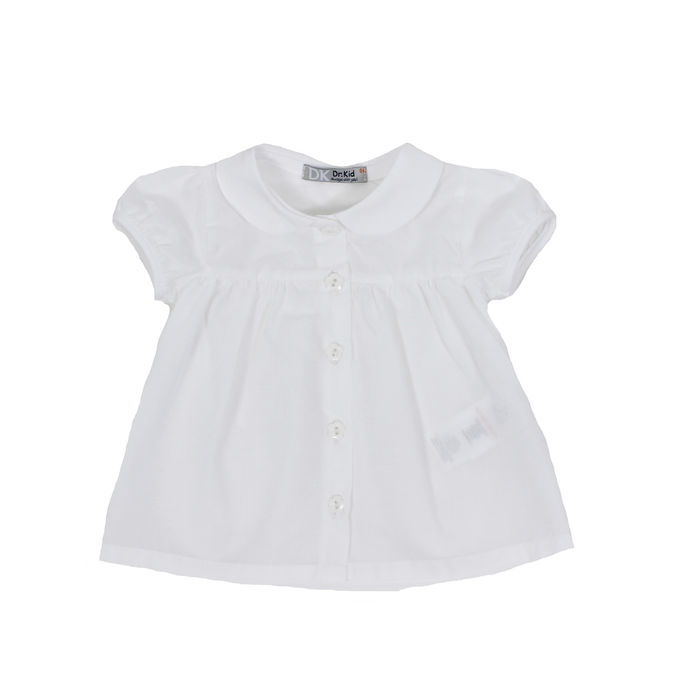 Blusa Bebé