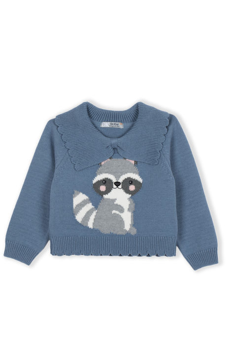 Camisola Bebé