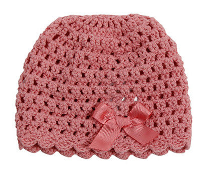 Gorro Bebé