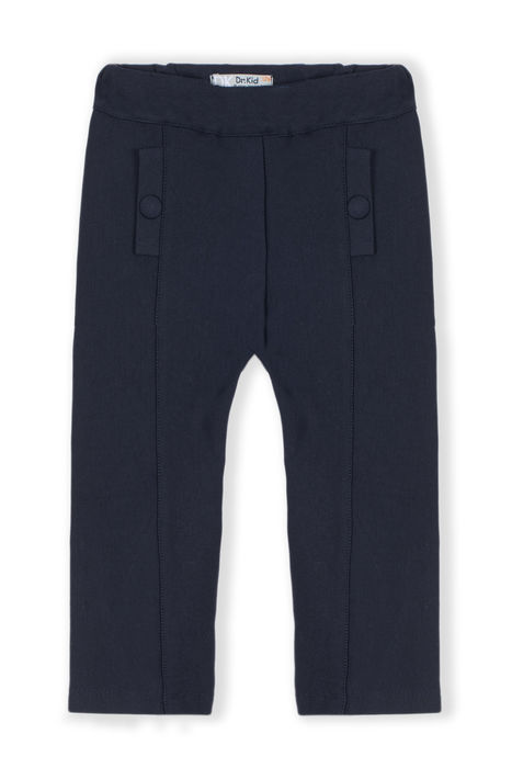 Leggings Bebé