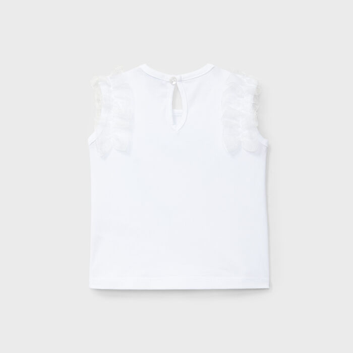 T-Shirt Bebé