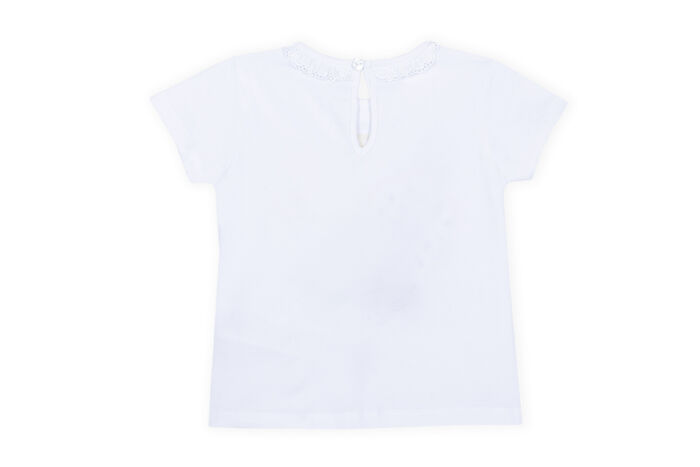 T-Shirt Bebé